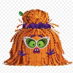 crimp