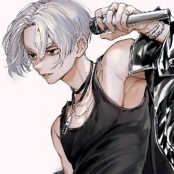 •★manjiro sano★•