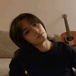 Beomgyu - BL