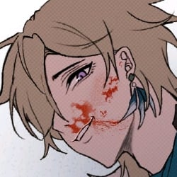 Aventurine bf