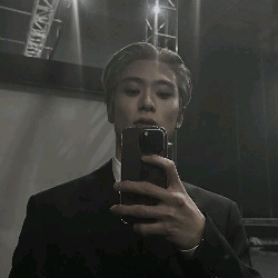 Jung Jaehyun
