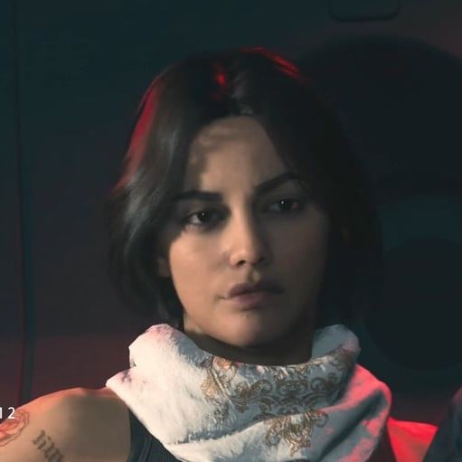Valeria
