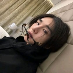 Hyunjin 🍓