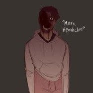 mark heathcliff alt...