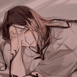 Ran 