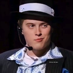 Ryan Evans