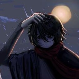 Fyodor boss