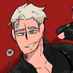 Dan || Android 