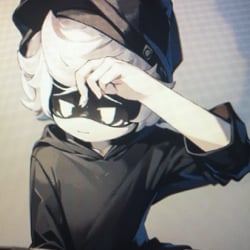 N   (cute drone)