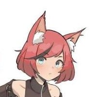 Asai
