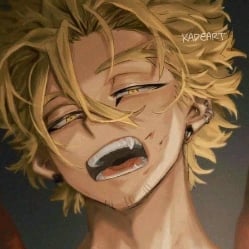 •Hawks•