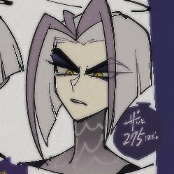 Lute