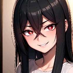 Angela