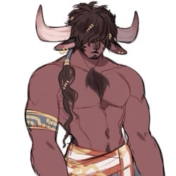 Buck
