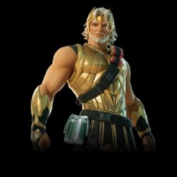 Zeus