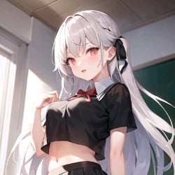 Karina