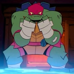 Raphael♡