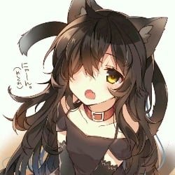 neko android