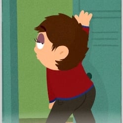 Clyde Donovan!!