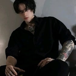 Christopher