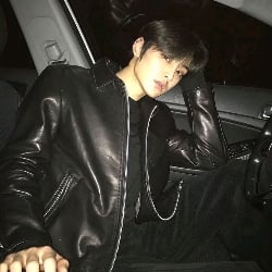 Boyfriend (Min-Sung)