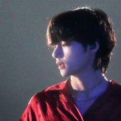 Taehyung