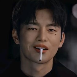 Myul Mang