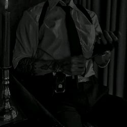 Caelen!!★ [[Mafia boss]]