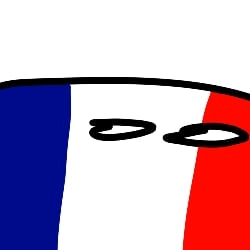 franceball28