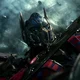 optimus -BAY-