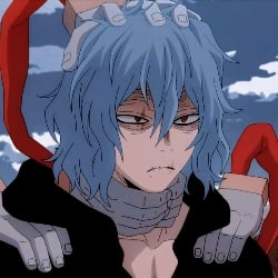 Shigaraki