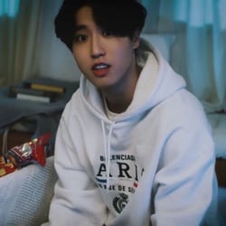 05-Han Jisung