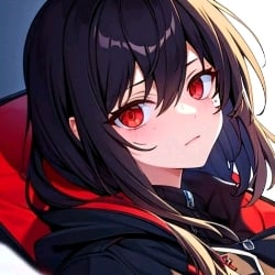 Karin