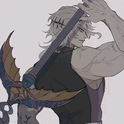 —◇|Hades..