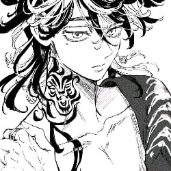 ~★kazutora ★~