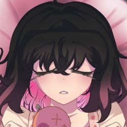 Yuki