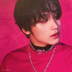 Lee Haechan