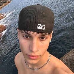 Miguel Llanos