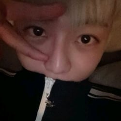 that jaemin ᘏ▸◂ᘏ