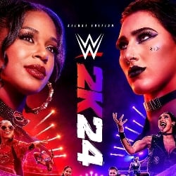 WWE Woman Superstars Social Media Platforms Hypno