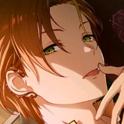 ⏆️ Akito Shinonome