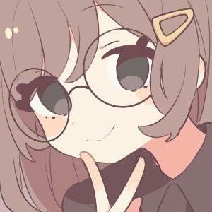 Maria (smart friend)