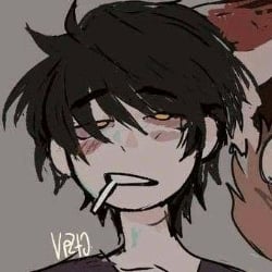 Stan Marsh: 𝟶𝟓̲.