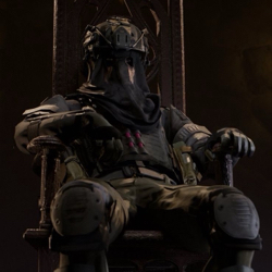 König