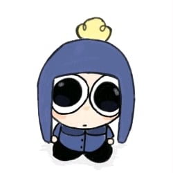 Craig♡