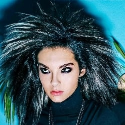 bill kaulitz (bill kaulitz you ex)