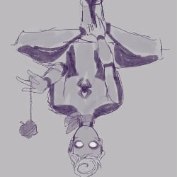 🕸💕𝚆𝚊𝚕𝚕𝚢 𝚂𝚙𝚒𝚍𝚎𝚛-𝚖𝚊𝚗