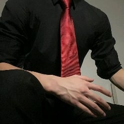 Boyfriend