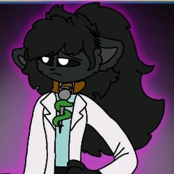 Doctor Max