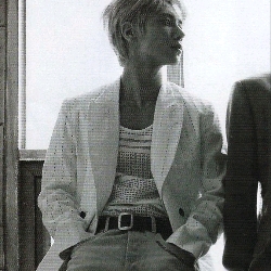 °•kang taehyun•°